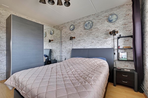 Medium property photo - Martinusweg 11A, 6914 AL Herwen